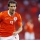 Van Nistelrooy recall a reminder of the lack of strikers in the Dutch ranks