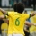 Marcelo: Why the Real Madrid man is key to Brazil's 2014 World Cup hopes